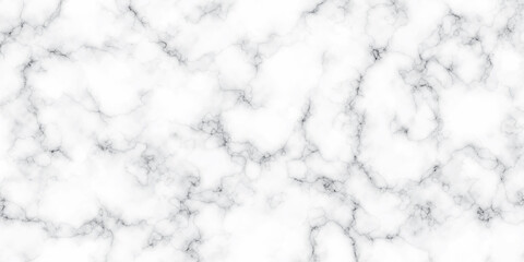 Luxury white and black wall texture rough decoration background. black concrete grunge smoke dark fog wallpaper.  © MOHAMMAD
