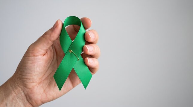 Raising awareness for mental health a focus on support understanding and breaking down stigma for all