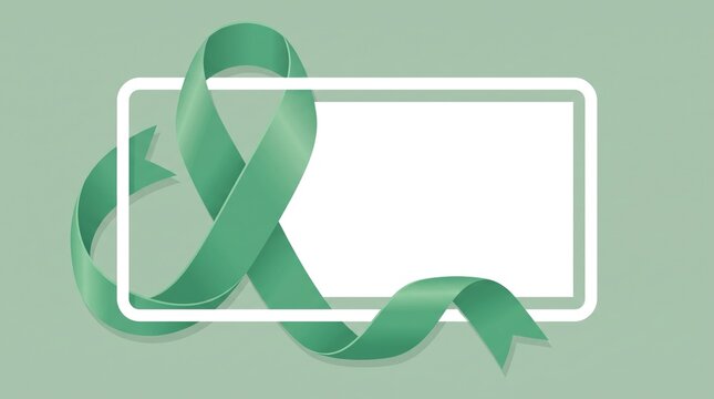 Prioritizing mental wellbeing a call to action for global awareness and support on world mental health day