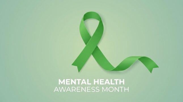 Raising awareness for mental health promoting wellbeing reducing stigma and fostering support for all