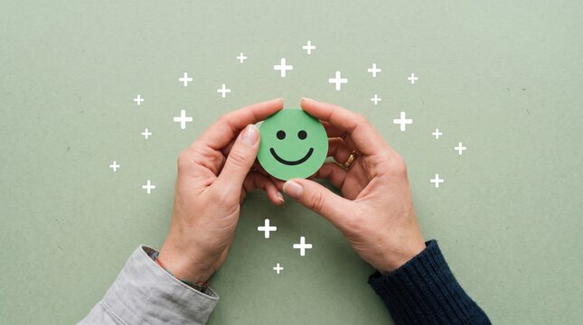 Prioritizing mental wellbeing cultivating support reducing stigma and fostering a healthier more compassionate world for all
