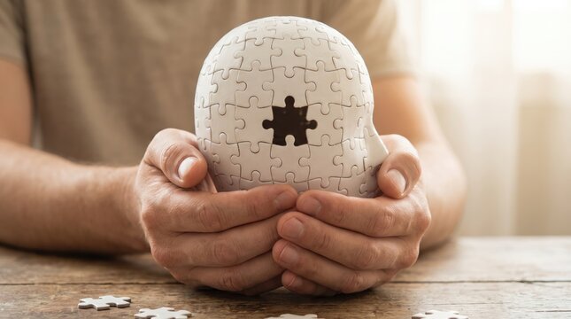 Prioritizing mental wellbeing finding support reducing stigma and building a healthier more empathetic world for all