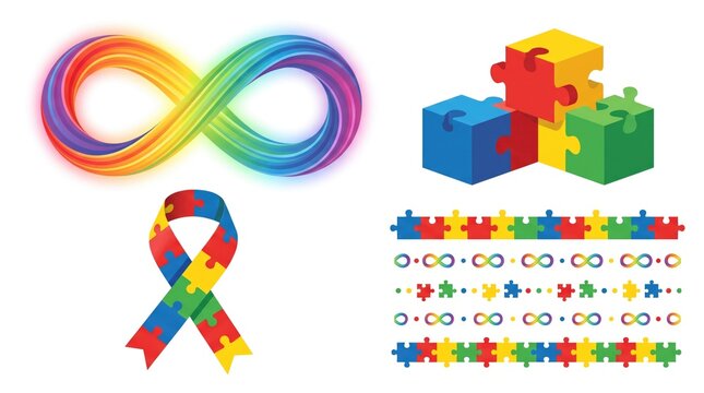 Promoting understanding acceptance and support for mental health a world mental health day focus