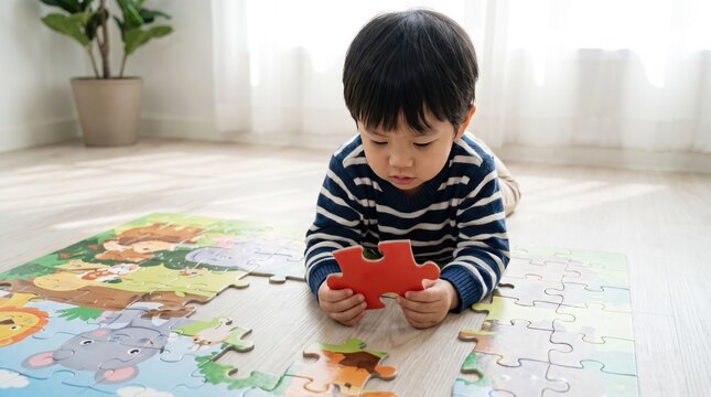 Prioritizing children's mental wellbeing play connection and support for a healthy future and positive development