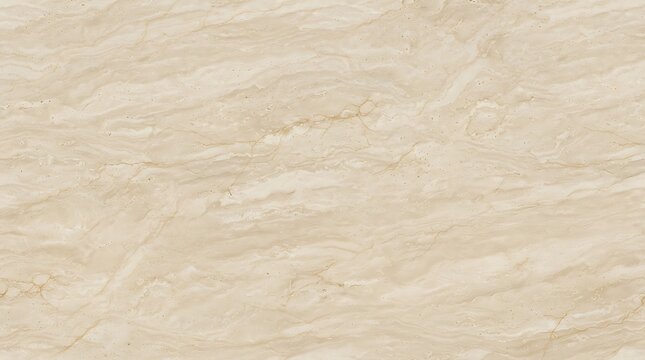 Beige marble texture with natural veining patterns.