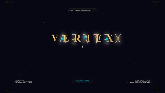 vector illustration of a web design