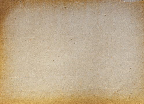 an aged, textured surface with warm earthy tones, resembling weathered parchment paper