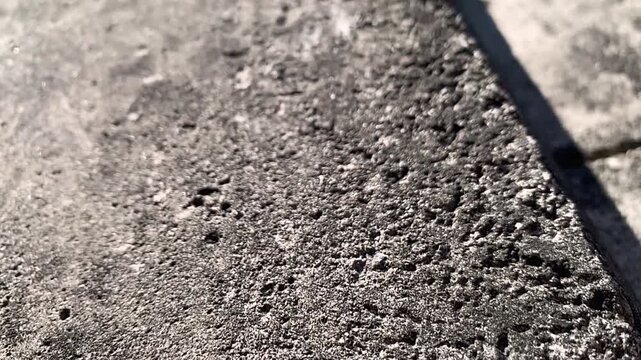 abstract grunge wall texture background