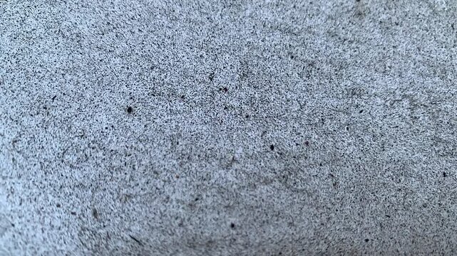 abstract grunge wall texture background