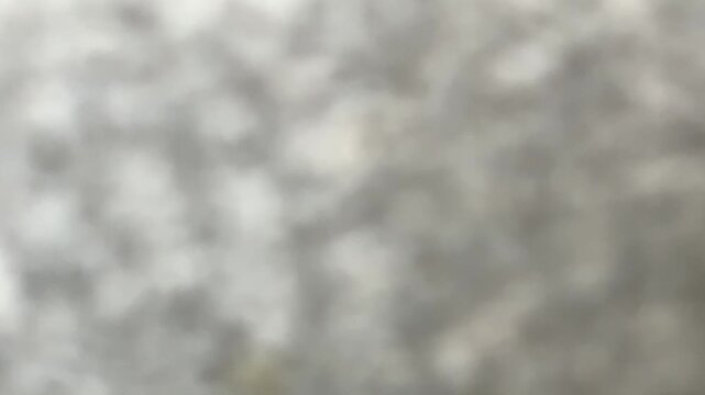 blurred abstract grunge wall texture background