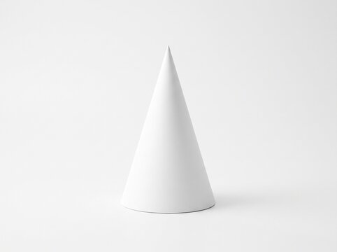 3d rendered illustration of a drop