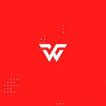 Square Bold Text Fast Intro Logo Reveal with Dot Pattern &ndash; Quick Animated Brand Opener for Social Media