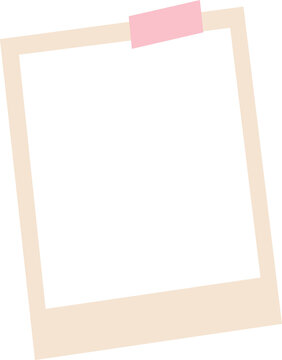 memo note