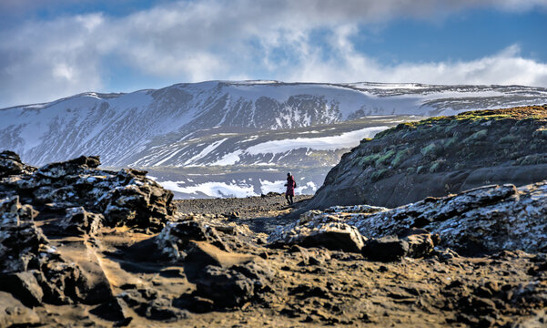 Indj&aacute;nah&ouml;f&eth;i