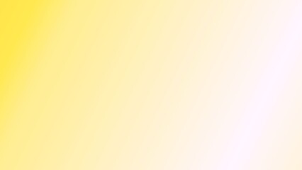 abstract colorful gradient honey yellow butter background gradation backdrop  © Rini