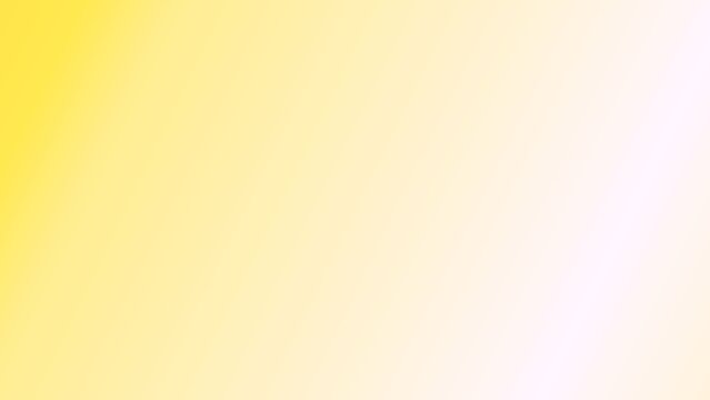 abstract colorful gradient honey yellow butter background gradation backdrop 
