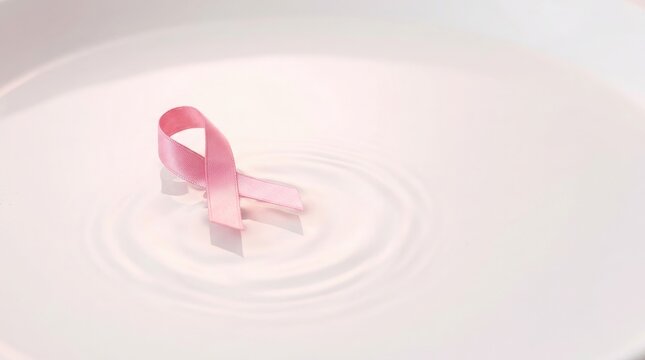 Supporting breast cancer awareness month a time for hope research early detection and empowering individuals and communities affected by this significant health