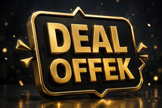 best choice sign business, banner, symbol, sale, label, design, shopping