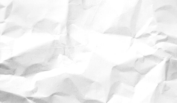 white paper transparent overlay background