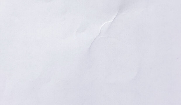 white paper texture transparent overlay 