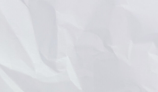 Old white paper texture overlay 
