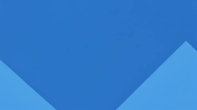 A yellow rectangular banner displays white text against a light blue and gray background.