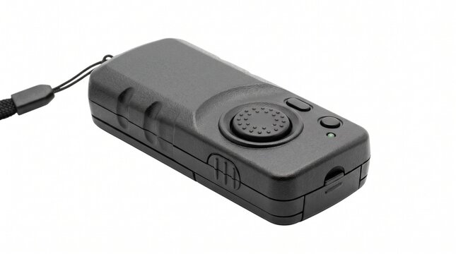 remote shutter camera remote bluetooth clicker wireless clicker selfie remote phone clicker camera clicker shutter release wireless remote on transparent background