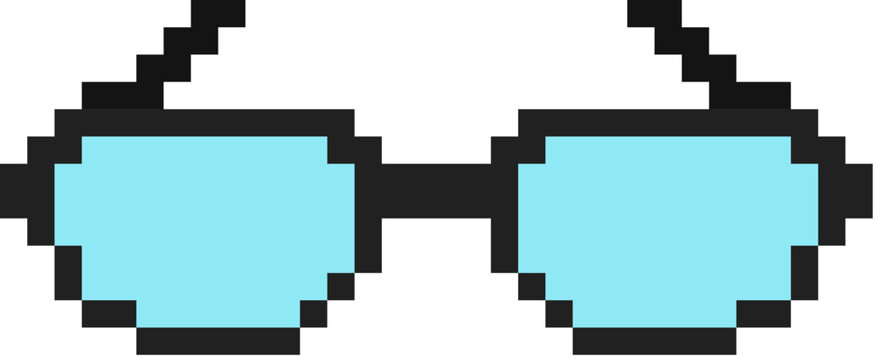 office glasses