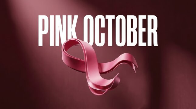 Raising awareness and supporting research a comprehensive guide to breast cancer prevention early detection and treatment during october's pink ribbon campaign