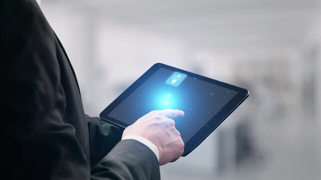 Cost reduction and cost saving through digital transformation, business cost optimization, operational cost reduction, financial savings, and resource efficiency strategies for business success. Spire