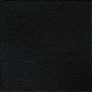 Black stone texture, stone textured background