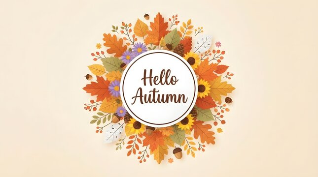 Celebrate the warmth and joy of the autumn season with a beautiful thanksgiving banner embracing the spirit of gratitude family and delicious feasts as we