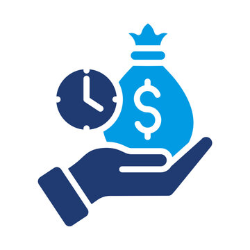 Credit Icon