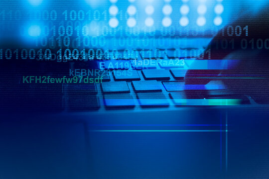 secret key password , data protection , security awareness , access control