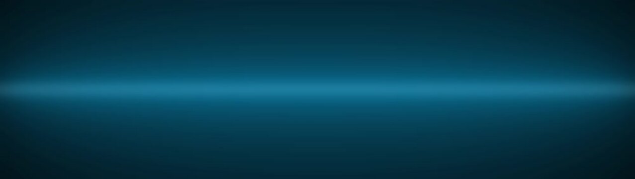 Emergency siren lights flashing in an evening disaster scene. Rotating blue alarm animation loops on a dark background. Police emergency flasher shows urgency and alert. vehicle lighting 4K video.