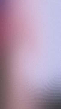 Soft grainy plum, ethereal gradient, delicate noise backdrop, muted lavender fade, ideal for web art.