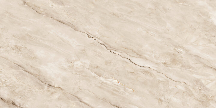 Texture of marble for design selling Italian Spain wall and floor tiles