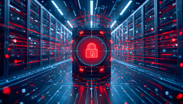 AI Ransomware Prevention | Predictive Data Protection and Intelligent Enterprise Security