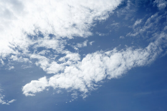cloudy beautiful sky , Beautiful cloud