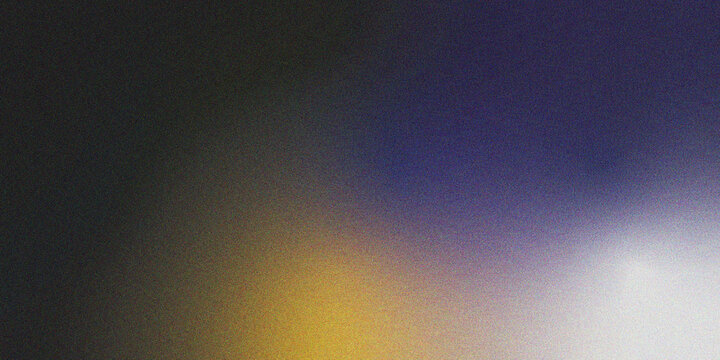 Misty Atmosphere Blending Soft Light During Twilight Hours