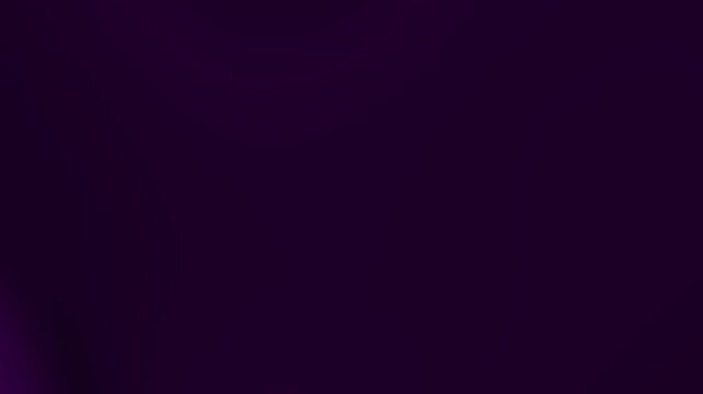 Minimalist purple black gradient background design projects, presentation slides, web backgrounds, print materials, and artistic digital creations for a dark aesthetic.