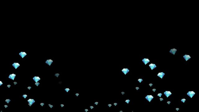 pixel art, diamond, gem, 8 bit, retro, brilliant, jewel, crystal, stone, treasure, shiny, sparkle, wealth, luxury, expensive, game asset, 16 bit, arcade, gaming, sprite, 80s, 90s, nostalgia, rpg asset