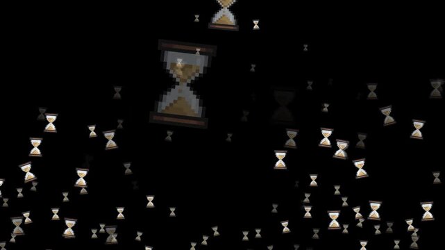 angry face, mad emoticon, pixel art emotion, pixelated rage, furious emoji, angry icon, 8-bit, 16-bit, bad mood, frustrated, annoyed, aggressive, evil face, villain, red face, screaming, negative emot