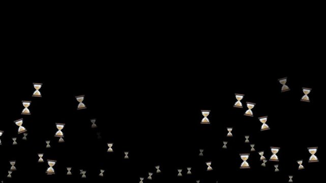 pixel art, staff, magical, 8 bit, game asset, sorcerer, wizard, wand, magic, glow, wizard's staff, fantasy, weapon, tool, crystal, power, rpg asset, retro, 16 bit, arcade, gaming, sprite, 80s, 90s, no