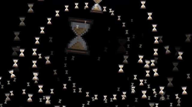 angry face, mad emoticon, pixel art emotion, pixelated rage, furious emoji, angry icon, 8-bit, 16-bit, bad mood, frustrated, annoyed, aggressive, evil face, villain, red face, screaming, negative emot