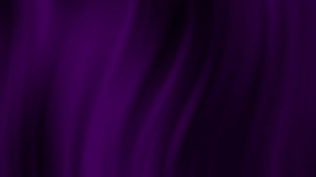 purple black gradient background texture suitable for luxurious branding, elegant design projects, fashion, and elegant product presentations and backgrounds.