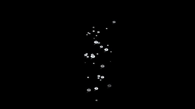 pixel art, cloud, question mark, 8 bit, retro, mystery, secret, quiz, help, hint, surprise, clue, weather, white cloud, thought bubble, confusion, search, solution, quest, game asset, 16 bit, arcade, 