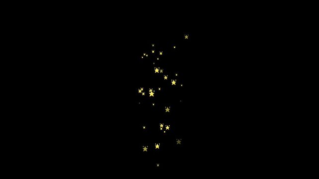 pixel art, star, 8 bit, retro, game asset, yellow star, gold star, glowing, shine, sparkle, reward, achievement, bonus, rank, rating, success, sky, space, cosmic, power up, 16 bit, arcade, gaming, spr
