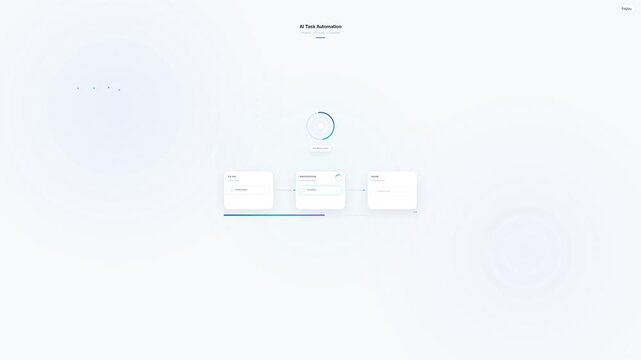 AI task automation, task automation, workflow automation, automated tasks, task processing, task completion, artificial intelligence, AI workflow, intelligent automation, business automation, process 