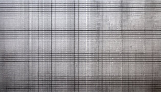 gray grid background on graph paper subtle texture muted stationery